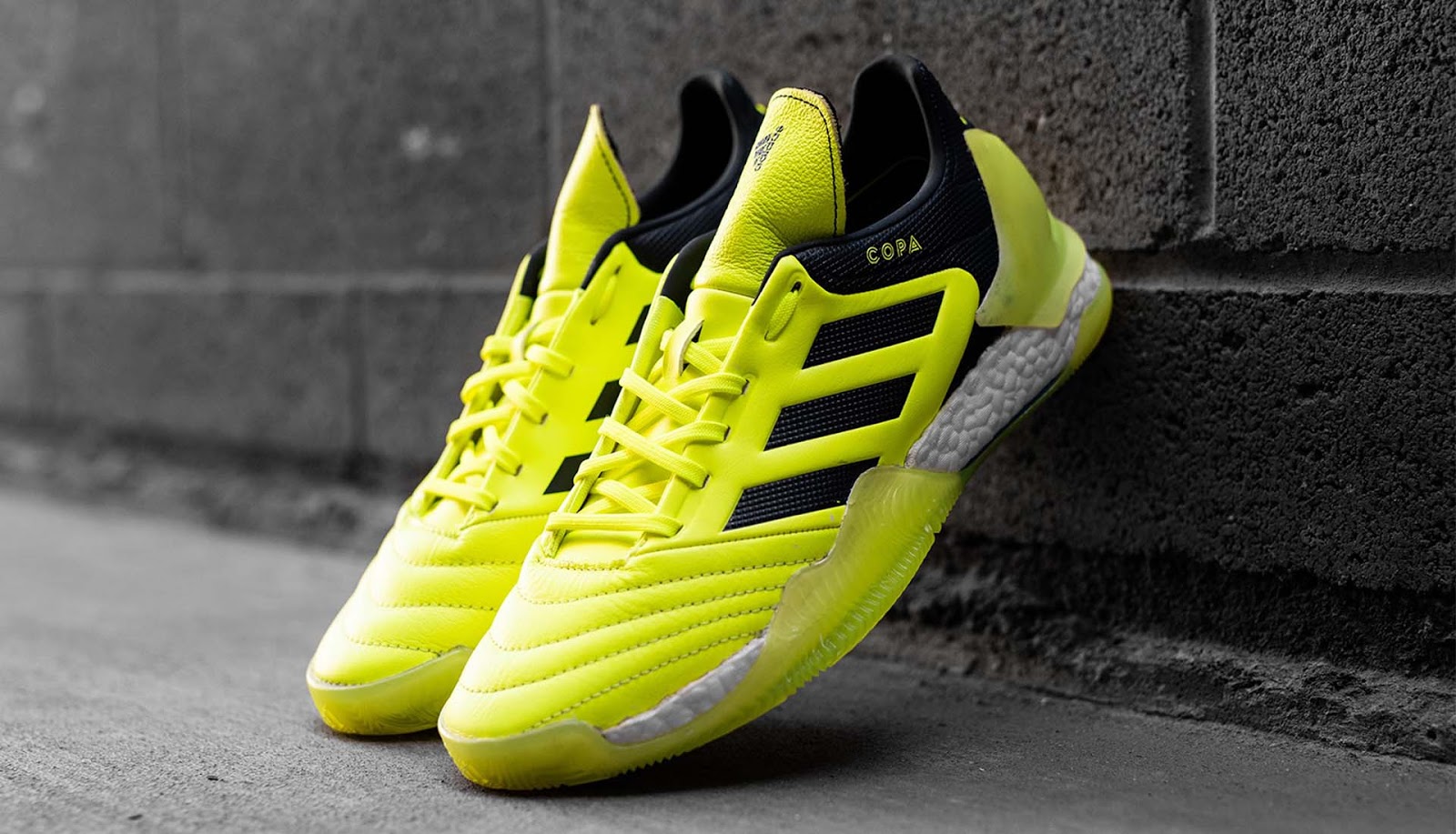 Adidas shoes rainbow sales hybrid